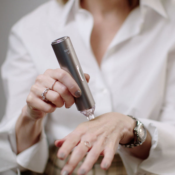 Sarah Chapman Pro Pore Refiner