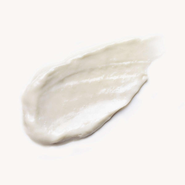 Sarah Chapman Rapid Radiance Cleanse