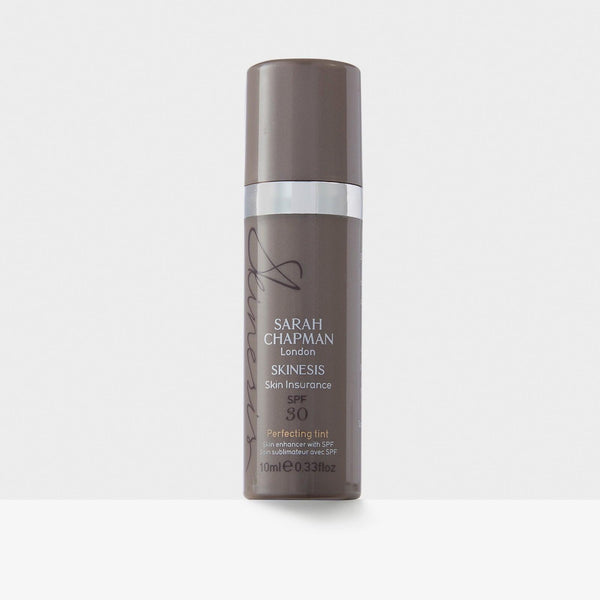 Sarah Chapman Skin Insurance SPF 30 Tinted