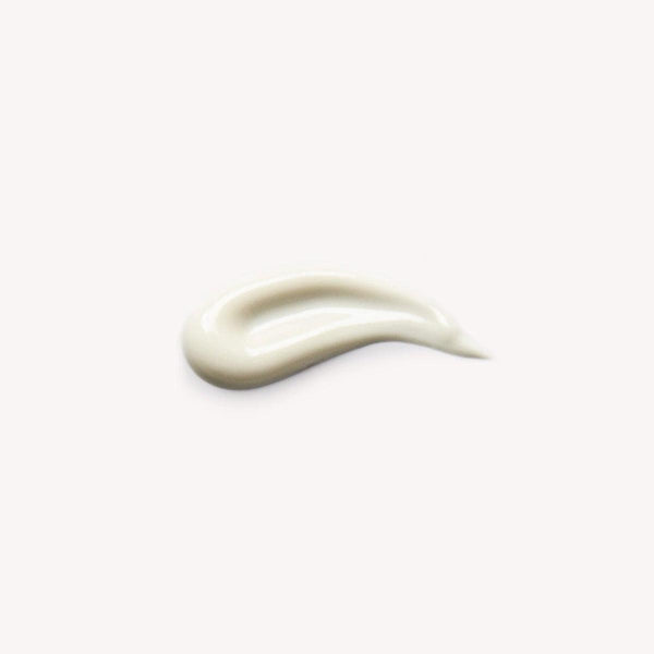 Sarah Chapman Skin Insurance SPF 50 Invisible