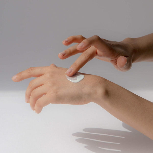 Sarah Chapman Skin Insurance SPF 50 Invisible