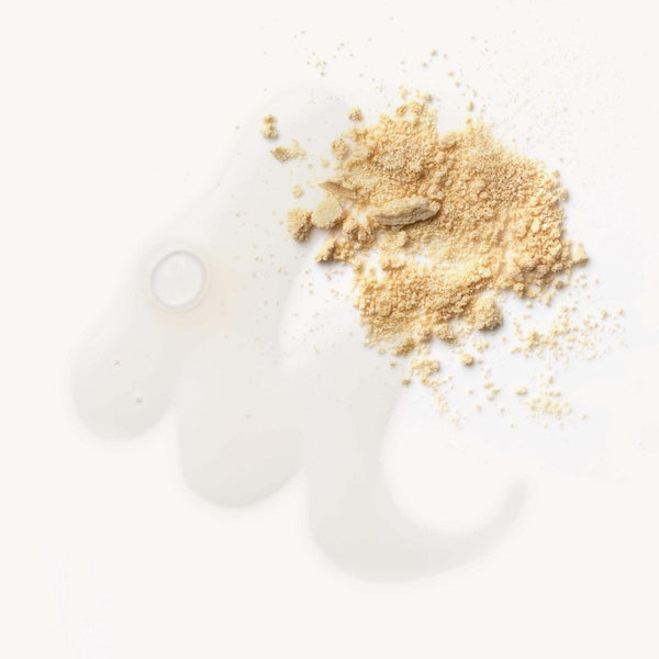Sarah Chapman Stem Cell Collagen Activator Duo