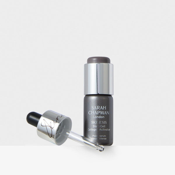 Sarah Chapman Stem Cell Collagen Activator Duo