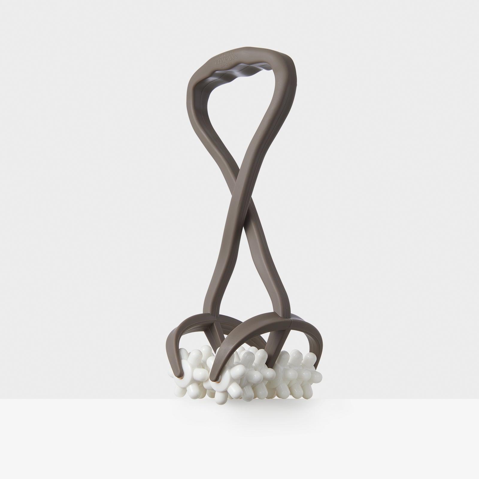 sarah chapman The Bodylift