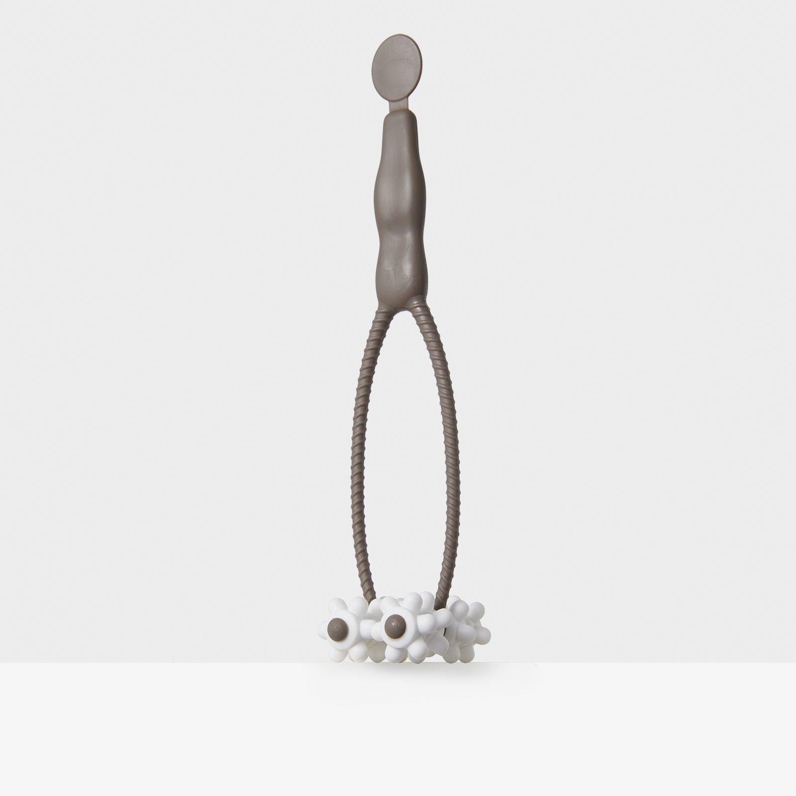 sarah chapman The Facialift sarah chapman The Facialift