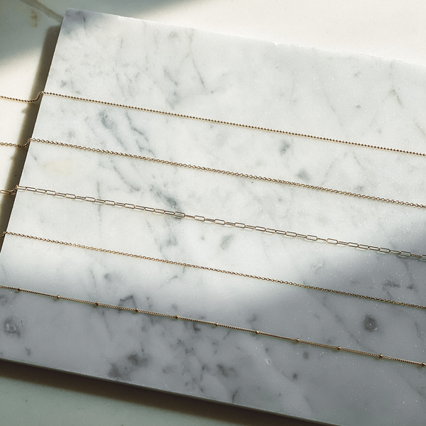 Sarah Chole ALANA DIAMOND ROUND LOCKET