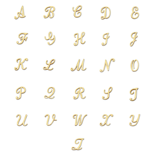 Sarah Chole AMELIA SCRIPT INITIAL- LOOSE