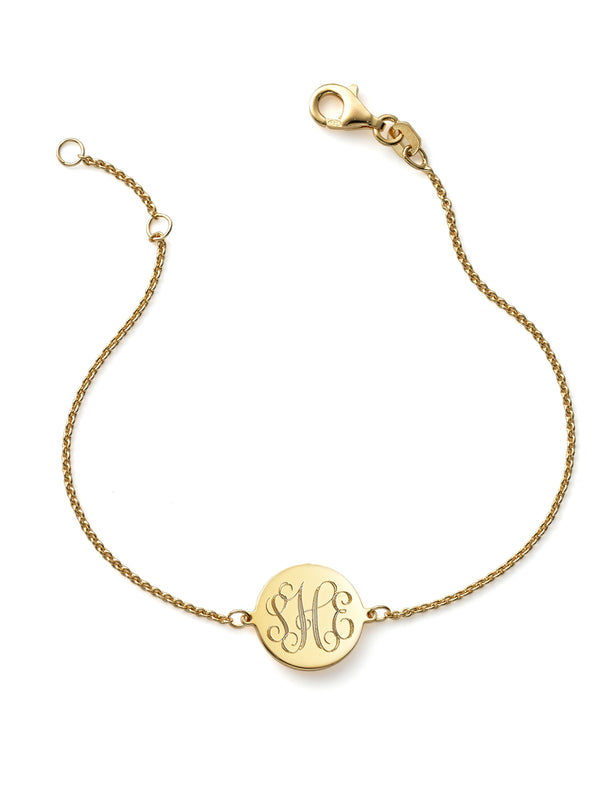 Sarah Chole CARA BRACELET