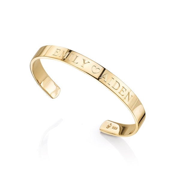 sarah chole CIELA BANGLE