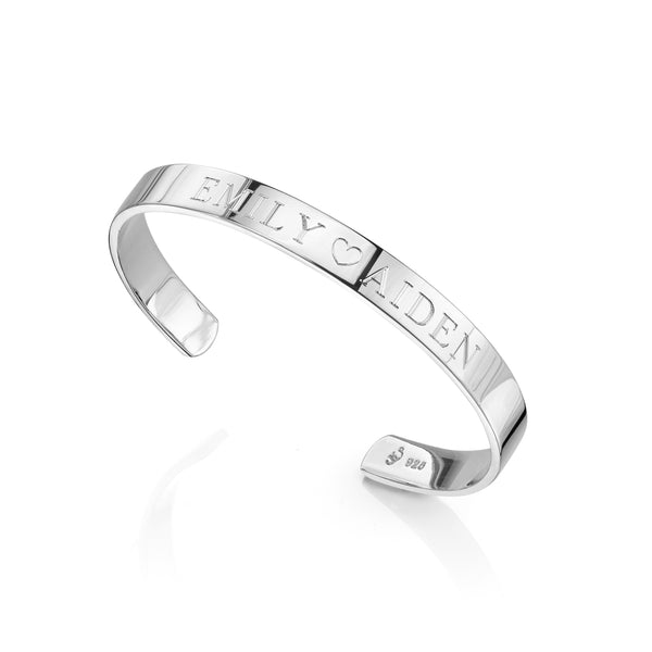 Sarah Chole CIELA BANGLE