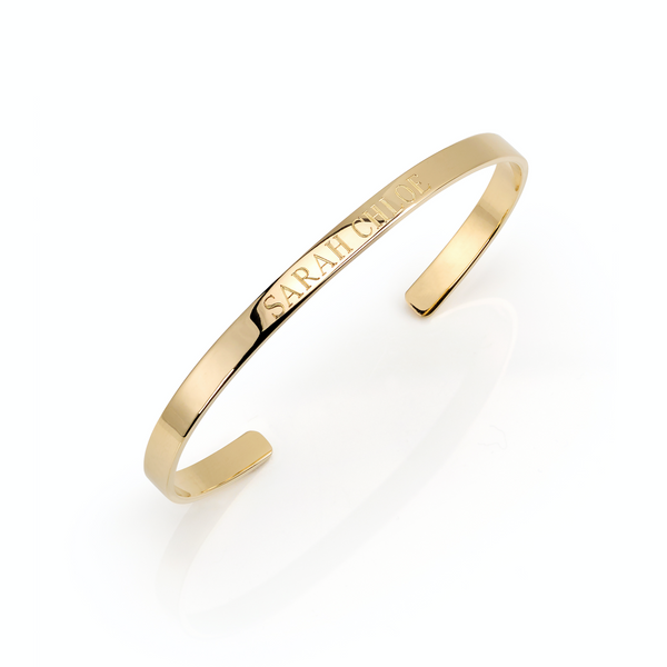 Sarah Chole CIELA PETITE BANGLE FOR GIRLS
