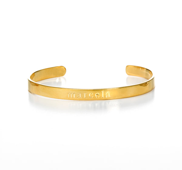 sarah chole CIELA PETITE BANGLE FOR GIRLS