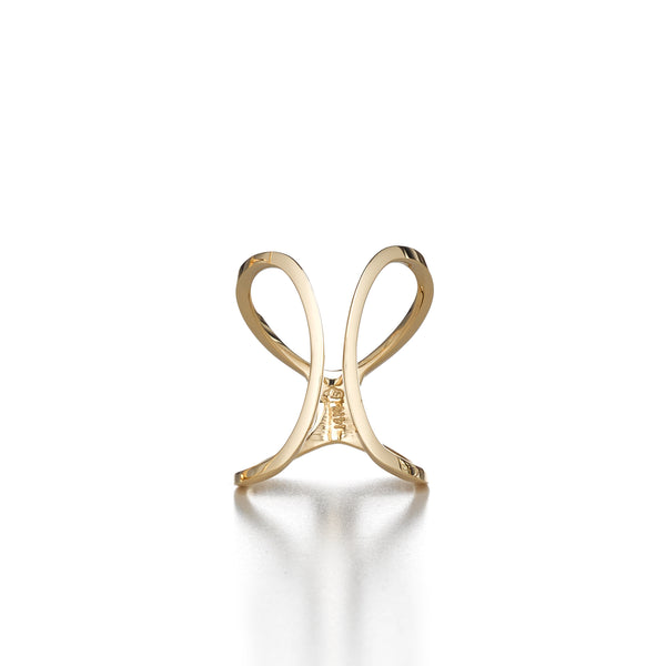 Sarah Chole DANI.ELLA ADI RING