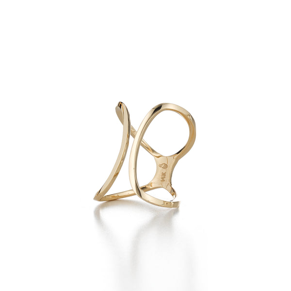 sarah chole DANI.ELLA ADI RING