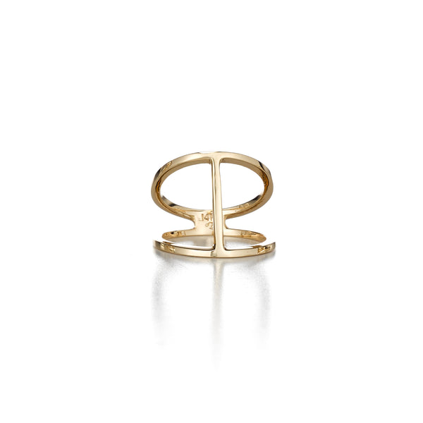 Sarah Chole DANI RING