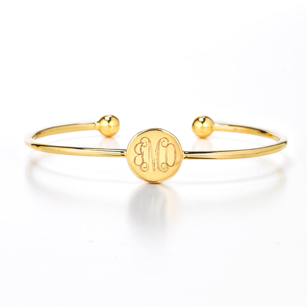 sarah chole ELLA BANGLE