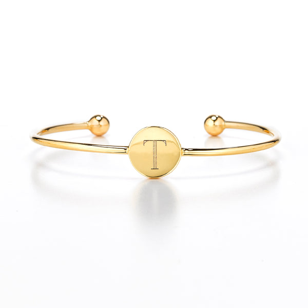 Sarah Chole ELLA BANGLE