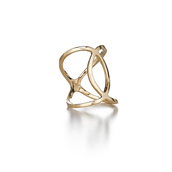 sarah chole KARLIE RING