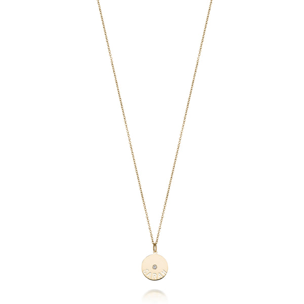 Sarah Chole MELANGE- EVA & SHEA NAME COMBO