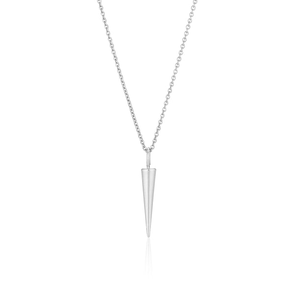 Sarah Chole MIRA SPIKE PENDANT