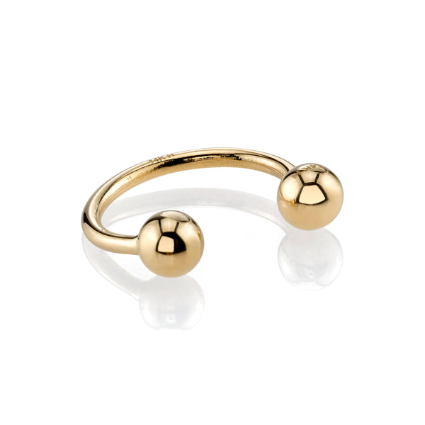 sarah chole MRXSC CAREY RING