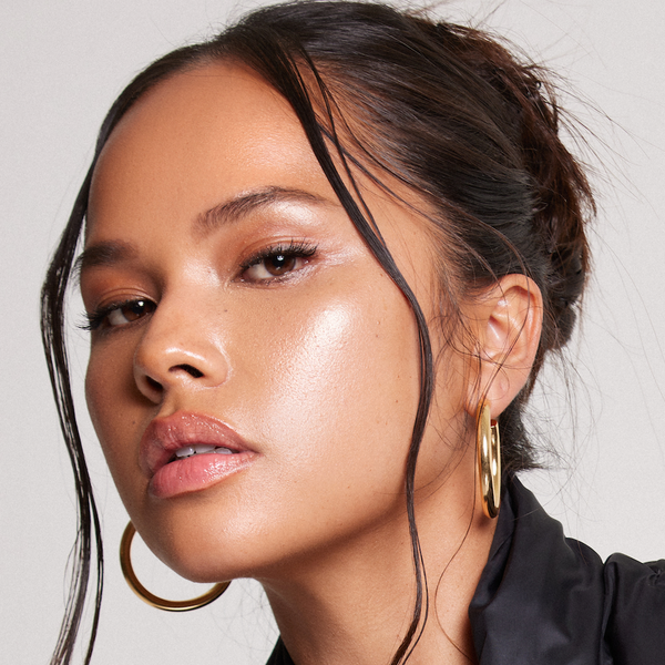 Sarah Chole MRxSC EDIT- LILIANA LARGE HOOPS