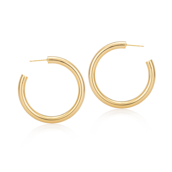sarah chole MRxSC EDIT- LILIANA LARGE HOOPS