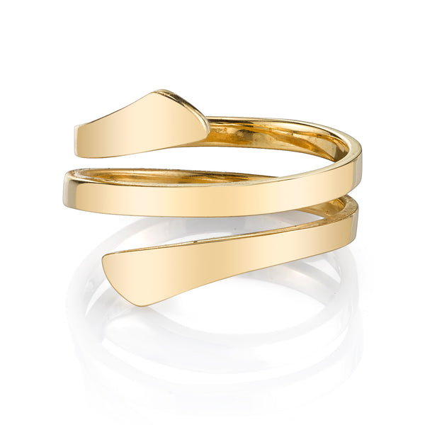 Sarah Chole MRXSC ITHALIA RING