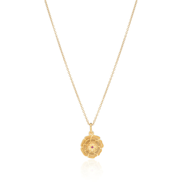 sarah chole MRxSC JANE PENDANT
