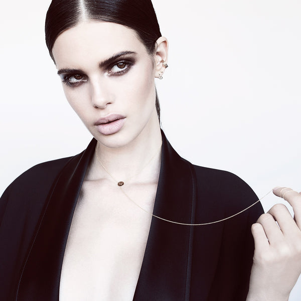 Sarah Chole MRxSC MARINA LARIAT