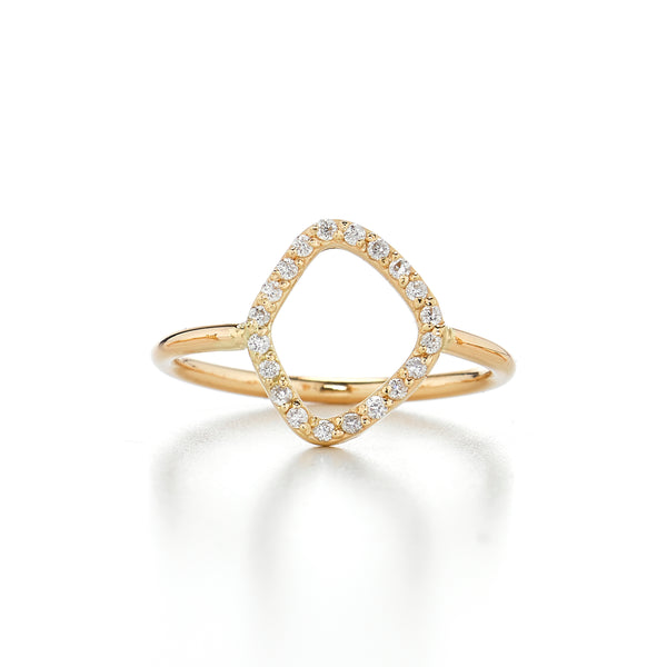 sarah chole ORGANIC v.02 RING