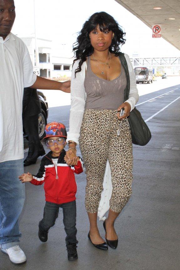 Sarah Chole PIKE ROUND PHOTO CHARM-LOOSE