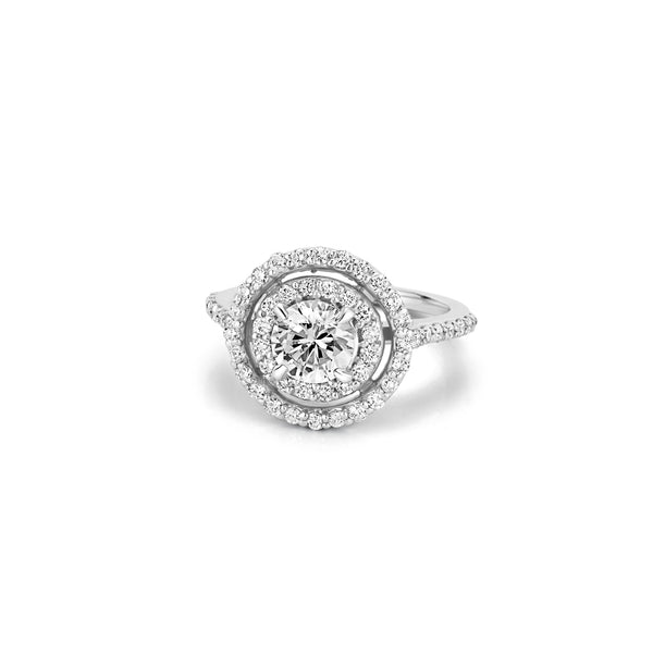 sarah chole QUINN ENGAGEMENT RING v.01