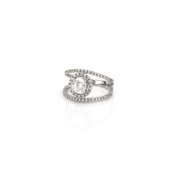 sarah chole QUINN ENGAGEMENT RING v.02