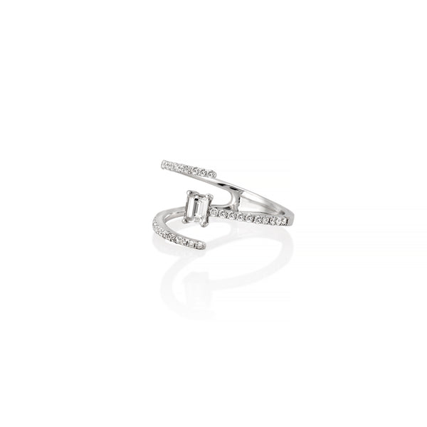 sarah chole RAE RING v.02