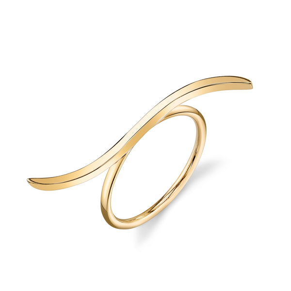 sarah chole WAVERLY RING BAND