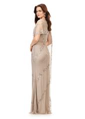 Sarahbridal ASHLEYlauren 11213