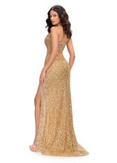 sarahbridal ASHLEYlauren 11238