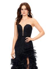 Sarahbridal ASHLEYlauren 11377