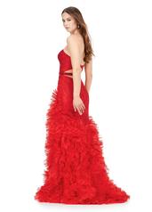 Sarahbridal ASHLEYlauren 11377