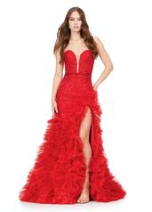 Sarahbridal ASHLEYlauren 11377
