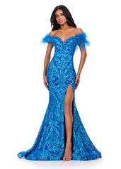Sarahbridal ASHLEYlauren 11463