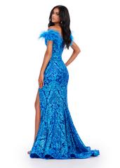Sarahbridal ASHLEYlauren 11463