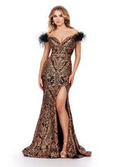 Sarahbridal ASHLEYlauren 11463