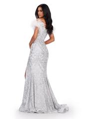 sarahbridal ASHLEYlauren 11463