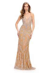 Sarahbridal ASHLEYlauren 11519