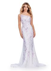 Sarahbridal ASHLEYlauren 11525
