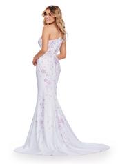 Sarahbridal ASHLEYlauren 11525