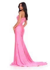 sarahbridal ASHLEYlauren 11525