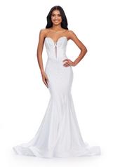 Sarahbridal ASHLEYlauren 11560